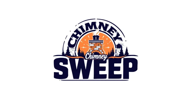 Chimney Sweep services in Alondra Park, CA