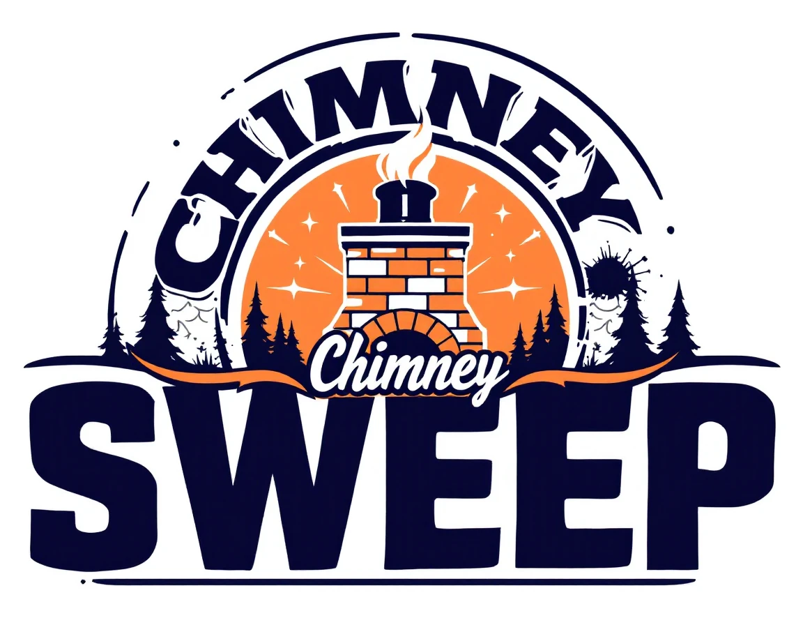 Lawndale Chimney Sweep