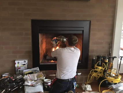 Chimney Liner Services service in Lawndale, CA