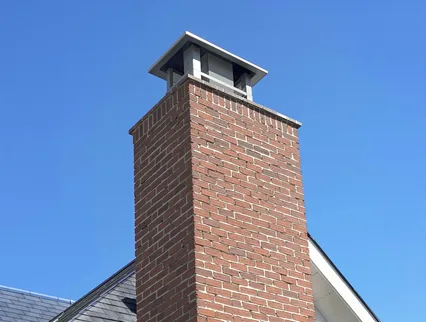 Chimney Remodeling service in Lawndale, CA